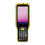 Терминал сбора данных  CipherLAB  RK95 AK9578CD2NPR1