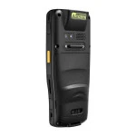 Терминал сбора данных CipherLAB RK26 AK266S4DNEG41