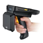 Терминал сбора данных CipherLAB RK26 AK26EM4DFER41