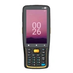 Терминал сбора данных  CipherLAB  RK26 AK266A4DNER41