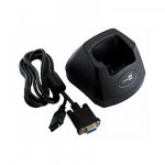 Аксессуар для штрихкодирования CipherLAB  Интерфейсная подставка к CipherLab 8300 A8300RA000007