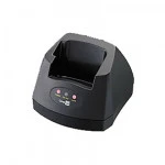 Аксессуар для штрихкодирования CipherLAB  Интерфейсная подставка к CipherLab 8300 A8300RA000007