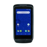 Терминал сбора данных  Datalogic Memor 1 944700024