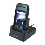 Терминал сбора данных  Datalogic Memor 1 944700024