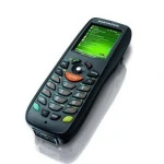 Терминал сбора данных Datalogic Memor 944201019