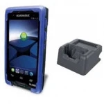 Терминал сбора данных Datalogic DLM DL-AXIST 944600010