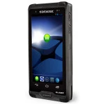 Терминал сбора данных Datalogic DLM DL-AXIST 944600010