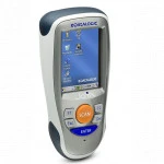 Терминал сбора данных Datalogic Joya X2 General Purpose 911300166