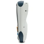 Терминал сбора данных Datalogic Joya X2 General Purpose 911300166