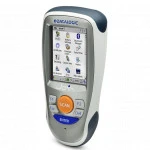 Терминал сбора данных Datalogic Joya X2 General Purpose 911300166