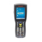 Терминал сбора данных  Honeywell MX7T1D1B1A0ET4D