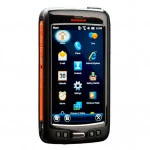 Терминал сбора данных Honeywell 70e 70E-L00-C111SE