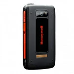 Терминал сбора данных Honeywell Dolphin 70e 70E-L00-C122XE2