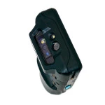 Терминал сбора данных UNItech HT730 HT730-LA61UMBG