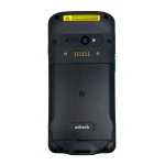 Терминал сбора данных UNItech EA630 Plus EA630-HALFUM3G