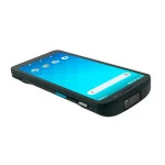 Терминал сбора данных UNItech EA630 Plus EA630-HALFUM3G
