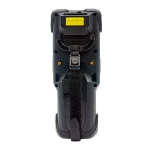 Терминал сбора данных UNItech HT730 HT730-NA612MBG