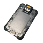 Терминал сбора данных  UNItech TB85 Plus TB85-01LFUMDG