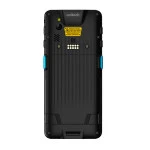 Терминал сбора данных UNItech PA768 PA768-QA6FRM3G