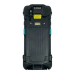 Терминал сбора данных UNItech PA768 PA768-QA6FRM3G