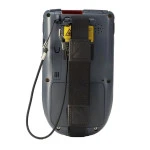 Терминал сбора данных UNItech PA600-967ADG