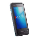 Терминал сбора данных  UNItech PA700 PA700-QAWFUMDG