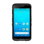 Терминал сбора данных  UNItech EA520 EA520-NAHFUM3G