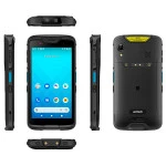 Терминал сбора данных  UNItech EA520 EA520-NAHFUM3G