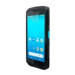 Терминал сбора данных  UNItech EA520 EA520-NAHFUM3G