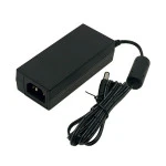 Аксессуар для штрихкодирования UNItech Зарядно-коммуникационная подставка для Unitech HT730 5000-900087G