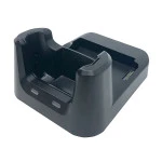 Аксессуар для штрихкодирования UNItech Зарядная подставка для Unitech HT330 5000-900099G