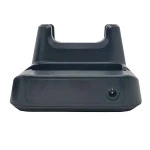Аксессуар для штрихкодирования UNItech Зарядная подставка для Unitech HT330 5000-900099G