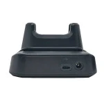 Аксессуар для штрихкодирования UNItech Зарядная подставка для Unitech HT330 5000-900098G