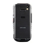 Терминал сбора данных Point Mobile PM60 PM60G152356E0C