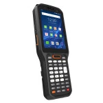 Терминал сбора данных  UROVO  RT40S RT40S-13Q3ZSR4G38HEU
