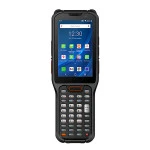 Терминал сбора данных UROVO RT40S RT40S-13Q3HLR4G51HEU