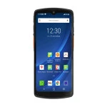 Терминал сбора данных UROVO DT66 DT66-13Q3HSR4G6EU