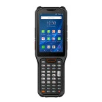 Терминал сбора данных UROVO RT40S RT40S-13QSE584G51HEU