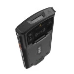 Терминал сбора данных  UROVO  DT50S DT50S-13Q3USRS4G6EU