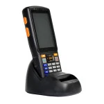 Терминал сбора данных Newland Symphone N2S N2S-9U