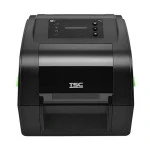 Принтер этикеток TSC TH340-A001-0002