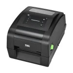 Принтер этикеток TSC TH340-A001-0002