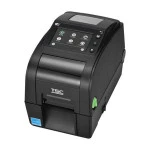Принтер этикеток TSC TH320T TH320-A001-0002