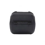 Принтер этикеток Sewoo LK-P12II P12IIWF2