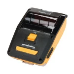 Принтер этикеток Sewoo LK-P34 P34EWFCG2