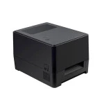 Принтер этикеток BSmart BS460T (203dpi) BS460T(203dpi)