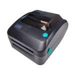 Принтер этикеток BSmart BS460D (203dpi) BS460D(203dpi)3ports_BL