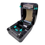 Принтер этикеток BSmart BS460D BS460D(203dpi)3portsPE_BL