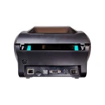 Принтер этикеток BSmart BS460D BS460D(203dpi)3portsPE_BL