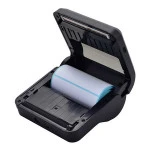 Принтер этикеток BSmart BS3 BS3WIFI+PRBag